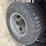ford-600-image-6
