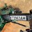 schiller-12"-walk-behind-sod-cutter-image-6