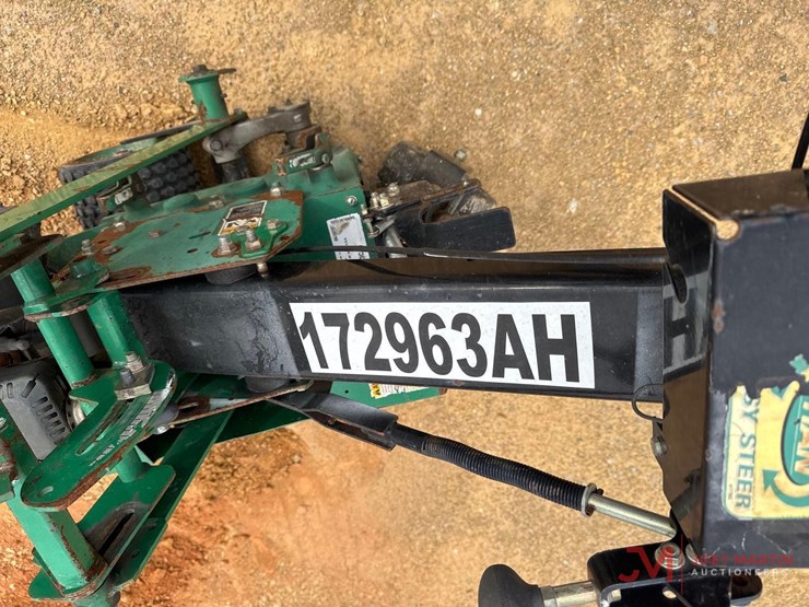 schiller-12"-walk-behind-sod-cutter-image-6