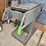 snap-on-krp-1000-polymer-roll-cart-with-sliding-top-image-3