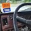 2001-freightliner-conventional-day-cab---model-flr-classic---284,585-miles-image-32