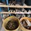 hardware-bin-&-contents-&-buckets-image-4