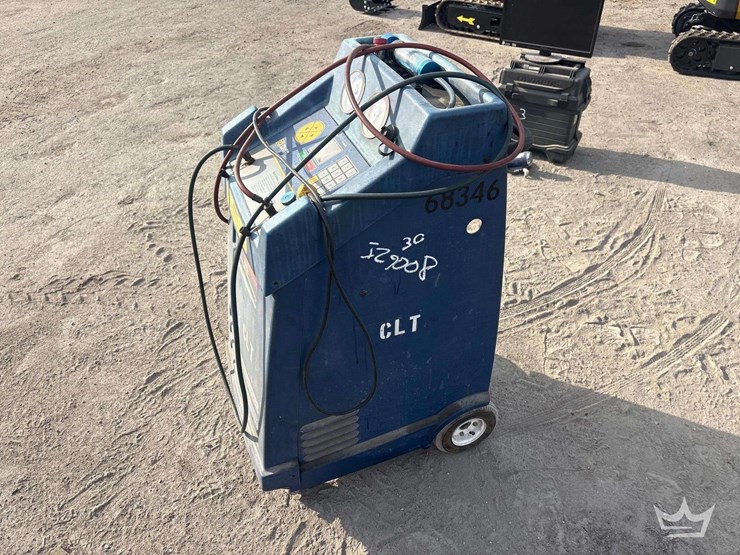 yellow-jacket-refrigerant-management-system-image-1