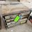 parts-cabinet-&-contents-image-1