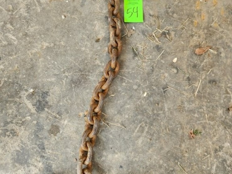chains-image-2