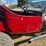 #38-•-1923-ford-t-bucket-image-33