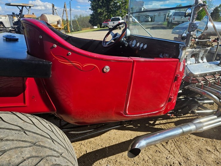 #38-•-1923-ford-t-bucket-image-33