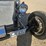 #38-•-1923-ford-t-bucket-image-22