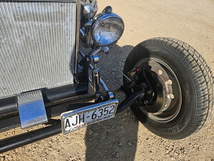 #38-•-1923-ford-t-bucket-image-22