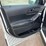 2017-ford-explorer-image-11