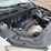 2007-toyota-rav4-image-8
