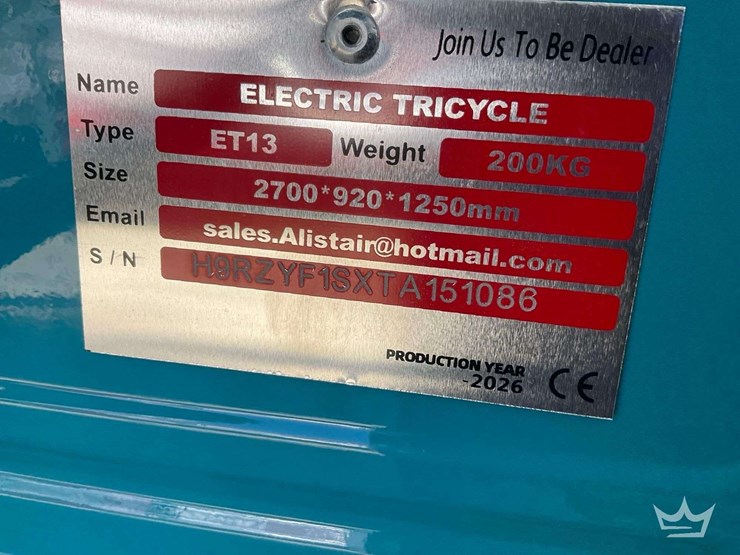 2026-iret13-electric-tricycle-image-2