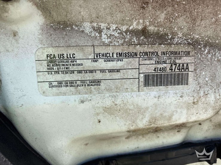 2016-jeep-compass-image-9