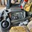 2001-deere-310sg-image-17
