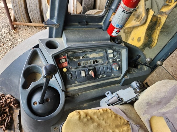 2001-deere-310sg-image-17