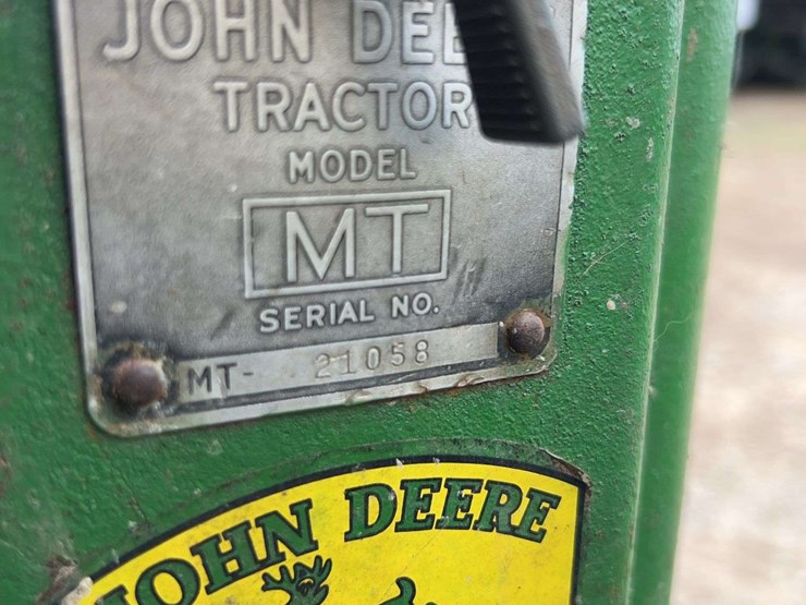 john-deere-mt-image-61