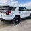 2017-ford-explorer-image-3