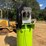 unused-carlyle-80-gallon-electric-air-compressor-image-2