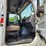 1996-international-dump-truck-w/-14'-dump-bed-model-2574-6x4,-362,863-miles-image-19