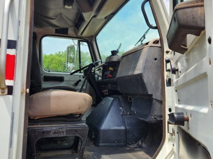 1996-international-dump-truck-w/-14'-dump-bed-model-2574-6x4,-362,863-miles-image-19