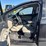 2019-ford-escape-image-12