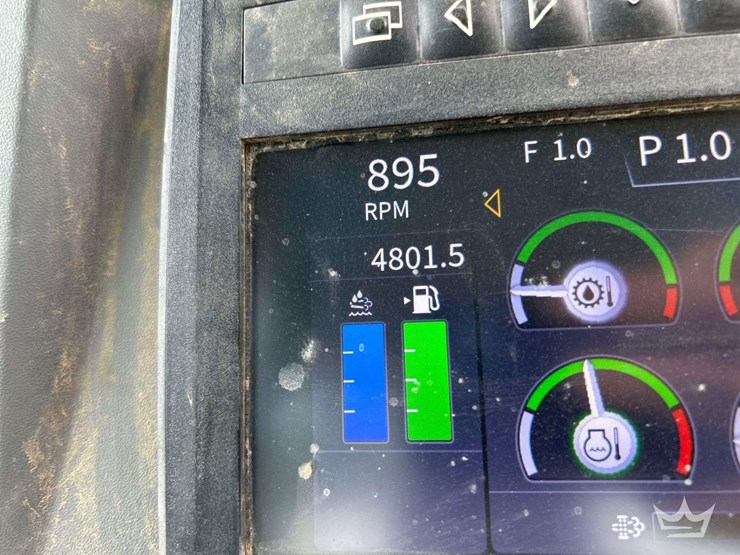 2020-deere-700l-lgp-image-7