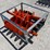 2026-pabreak-auguer-bit-skid-steer-attachment-image-1