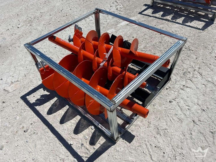 2026-pabreak-auguer-bit-skid-steer-attachment-image-1
