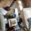1982-mack-dump-truck-w/-16'-dump-bed-model-r738s--147,375-miles-image-19