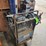 miller-shopmaster-300-ac/dc-welder-&-welding-accessories-image-1