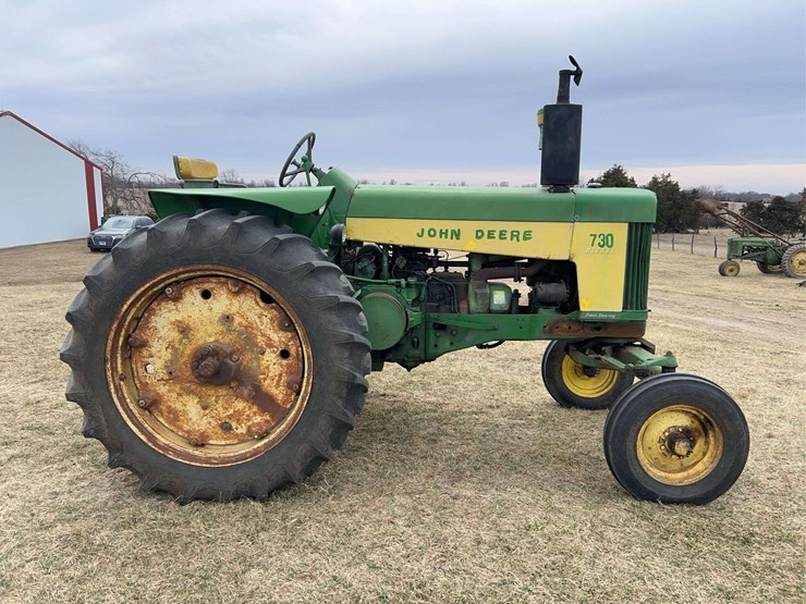john-deere-730-image-6