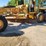 1979-deere-570a-image-23