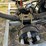 2026-iret13-electric-tricycle-image-8