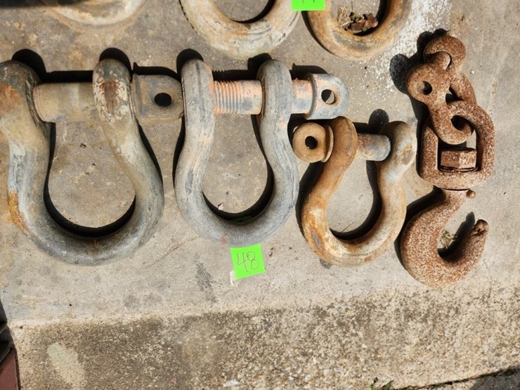 clevis-shackles-image-1
