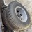 ford-600-image-7