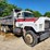 1982-mack-dump-truck-w/-16'-dump-bed-model-r738s--147,375-miles-image-3