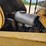 2001-deere-310sg-image-9