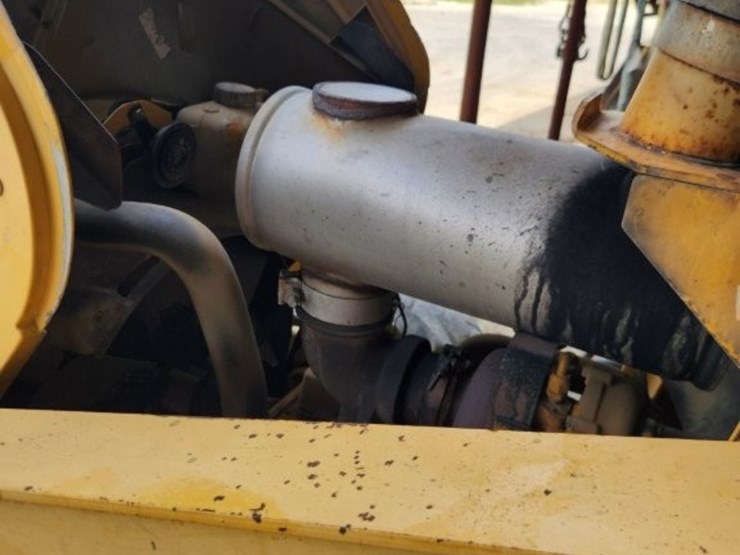 2001-deere-310sg-image-9
