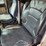 1995-freightliner-conventional-sleeper-cab--model-fld-120--287,028-miles-image-14