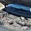 2016-ford-explorer-image-8