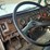 1995-freightliner-conventional-sleeper-cab--model-fld-120--287,028-miles-image-9