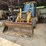 2001-deere-310sg-image-21