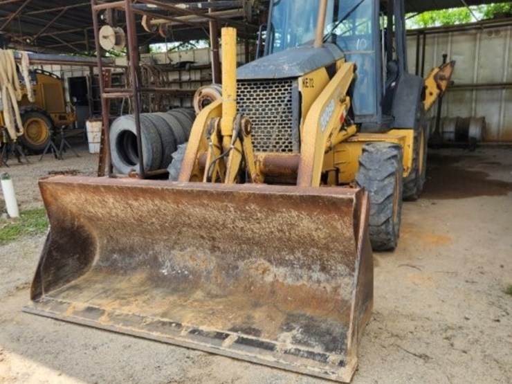 2001-deere-310sg-image-21