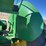 john-deere-g-image-36