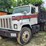1996-international-dump-truck-w/-14'-dump-bed-model-2574-6x4,-362,863-miles-image-2