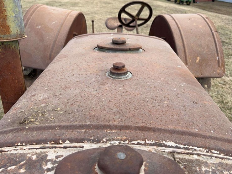 john-deere-d-image-11