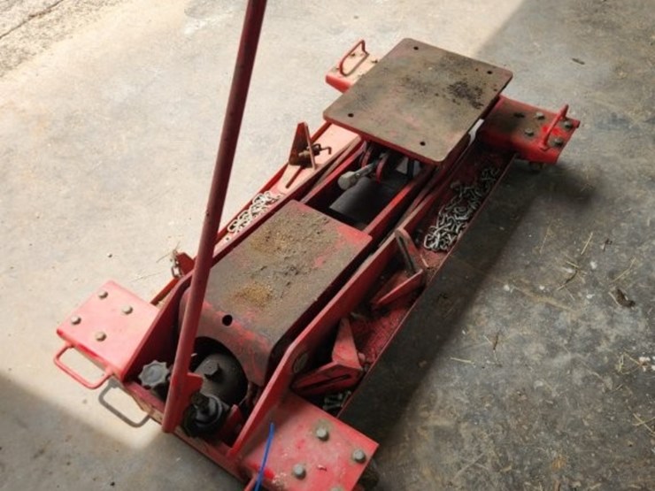transmission-jack-image-1