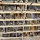 rack-&-contents-including-wall-image-4