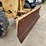 1979-deere-570a-image-21