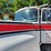 1982-mack-dump-truck-w/-16'-dump-bed-model-r738s--147,375-miles-image-47